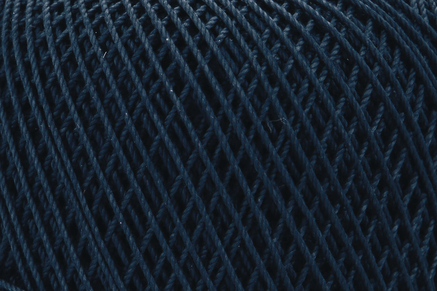 Anchor Freccia 100% Cotton Crochet Yarn - Thickness 12 50gr