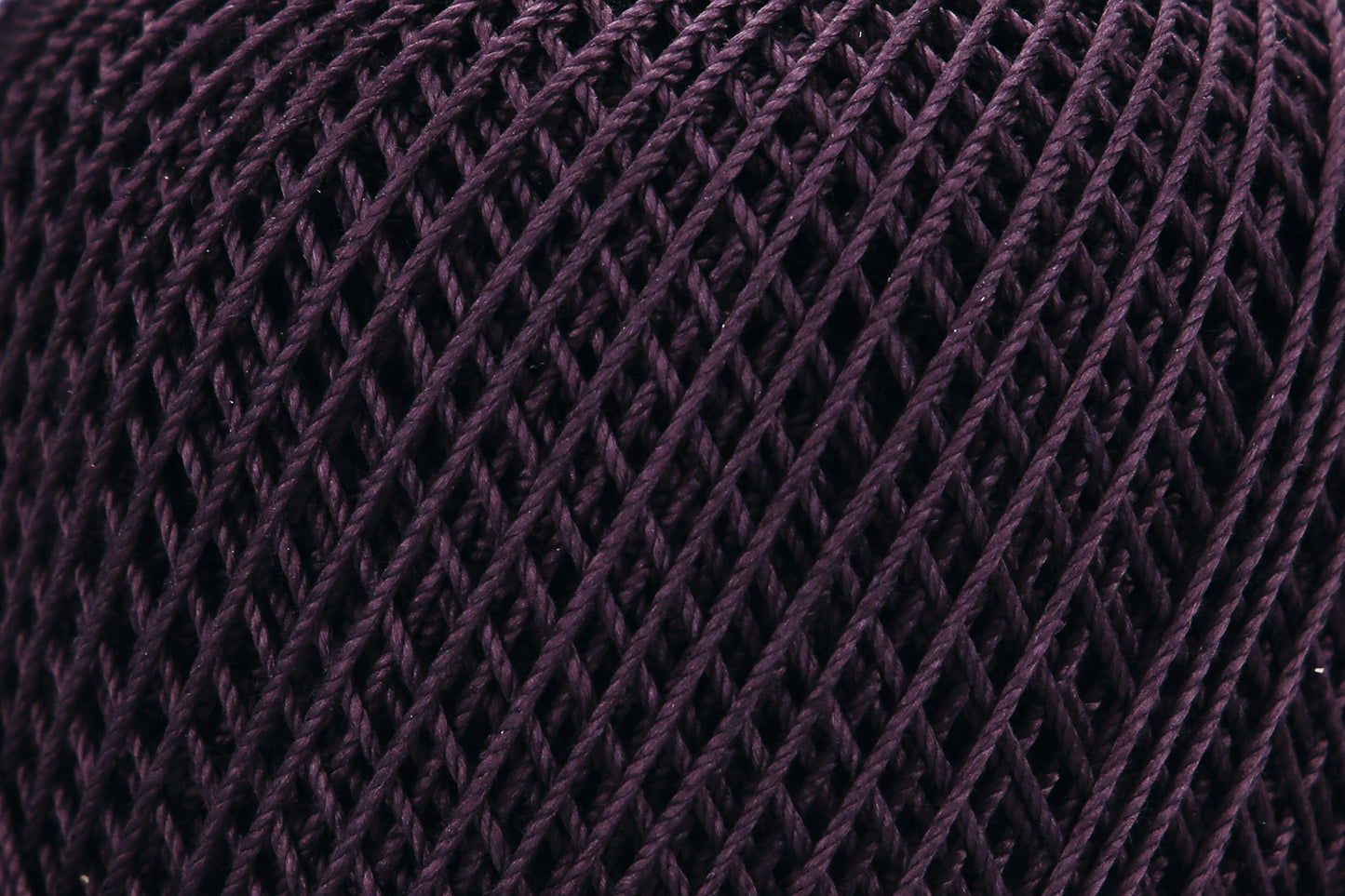 Anchor Freccia 100% Cotton Crochet Yarn - Thickness 12 50gr