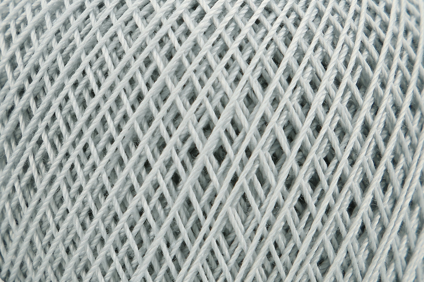 Anchor Freccia 100% Cotton Crochet Yarn - Thickness 12 50gr