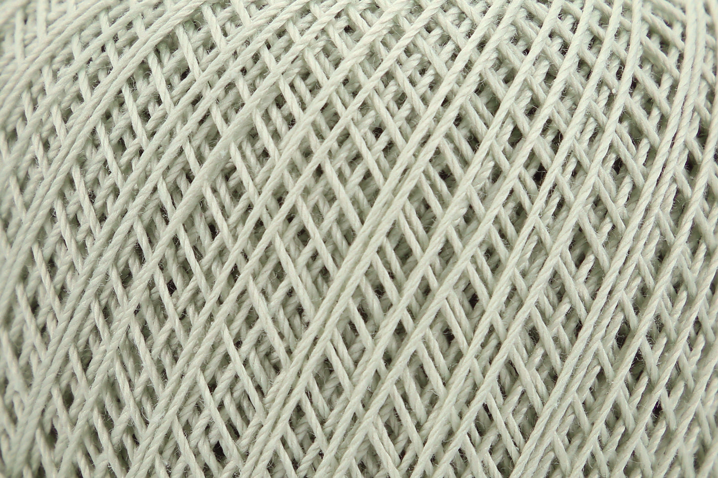 Anchor Freccia 100% Cotton Crochet Yarn - Thickness 12 50gr