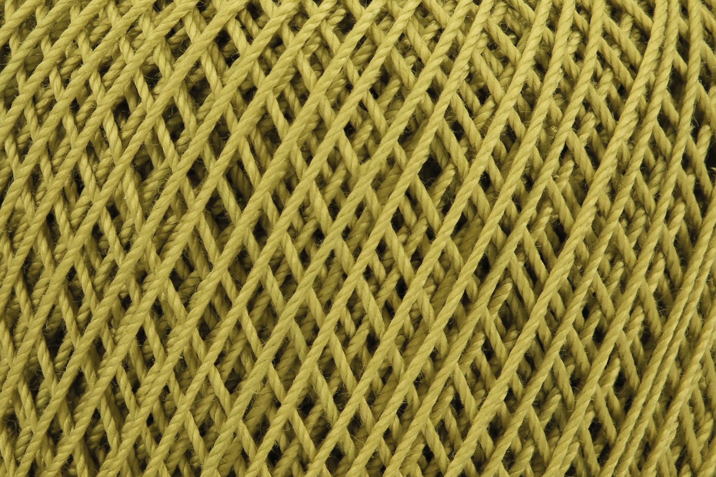 Anchor Freccia 100% Cotton Crochet Yarn - Thickness 12 50gr