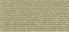 Anchor Freccia 100% Cotton Crochet Yarn - Thickness 12 50gr