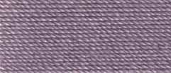 Anchor Freccia 100% Cotton Crochet Yarn - Thickness 12 50gr