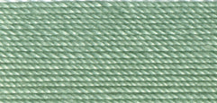 Anchor Freccia 100% Cotton Crochet Yarn - Thickness 12 50gr