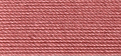 Anchor Freccia 100% Cotton Crochet Yarn - Thickness 12 50gr