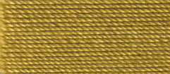 Anchor Freccia 100% Cotton Crochet Yarn - Thickness 12 50gr