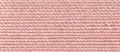 Anchor Freccia 100% Cotton Crochet Yarn - Thickness 12 50gr