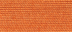 Anchor Freccia 100% Cotton Crochet Yarn - Thickness 12 50gr