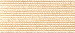 Anchor Freccia 100% Cotton Crochet Yarn - Thickness 12 50gr