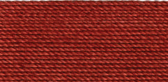 Anchor Freccia 100% Cotton Crochet Yarn - Thickness 12 50gr