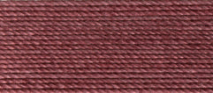 Anchor Freccia 100% Cotton Crochet Yarn - Thickness 12 50gr