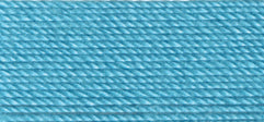Anchor Freccia 100% Cotton Crochet Yarn - Thickness 12 50gr