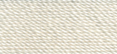 Anchor Freccia 100% Cotton Crochet Yarn - Thickness 12 50gr
