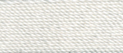 Anchor Freccia 100% Cotton Crochet Yarn - Thickness 12 50gr