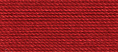 Anchor Freccia 100% Cotton Crochet Yarn - Thickness 12 50gr