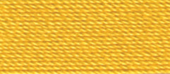 Anchor Freccia 100% Cotton Crochet Yarn - Thickness 12 50gr