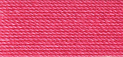 Anchor Freccia 100% Cotton Crochet Yarn - Thickness 12 50gr