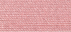 Anchor Freccia 100% Cotton Crochet Yarn - Thickness 12 50gr
