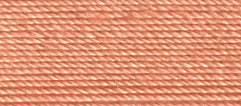 Anchor Freccia 100% Cotton Crochet Yarn - Thickness 12 50gr