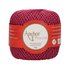 Anchor Freccia 100% Cotton Crochet Yarn - Thickness 12 50gr