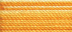 ANCHOR Hand Knitting Yarn, 100% Cotton