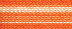 ANCHOR Hand Knitting Yarn, 100% Cotton