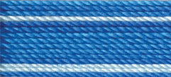 ANCHOR Hand Knitting Yarn, 100% Cotton