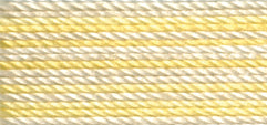 ANCHOR Hand Knitting Yarn, 100% Cotton