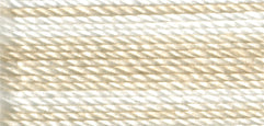 ANCHOR Hand Knitting Yarn, 100% Cotton