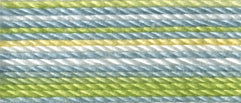 ANCHOR Hand Knitting Yarn, 100% Cotton