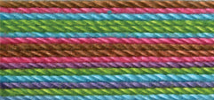 ANCHOR Hand Knitting Yarn, 100% Cotton