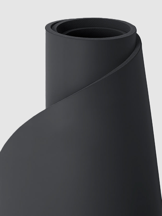 Yoga Studio Capsule Grip Mat 4mm