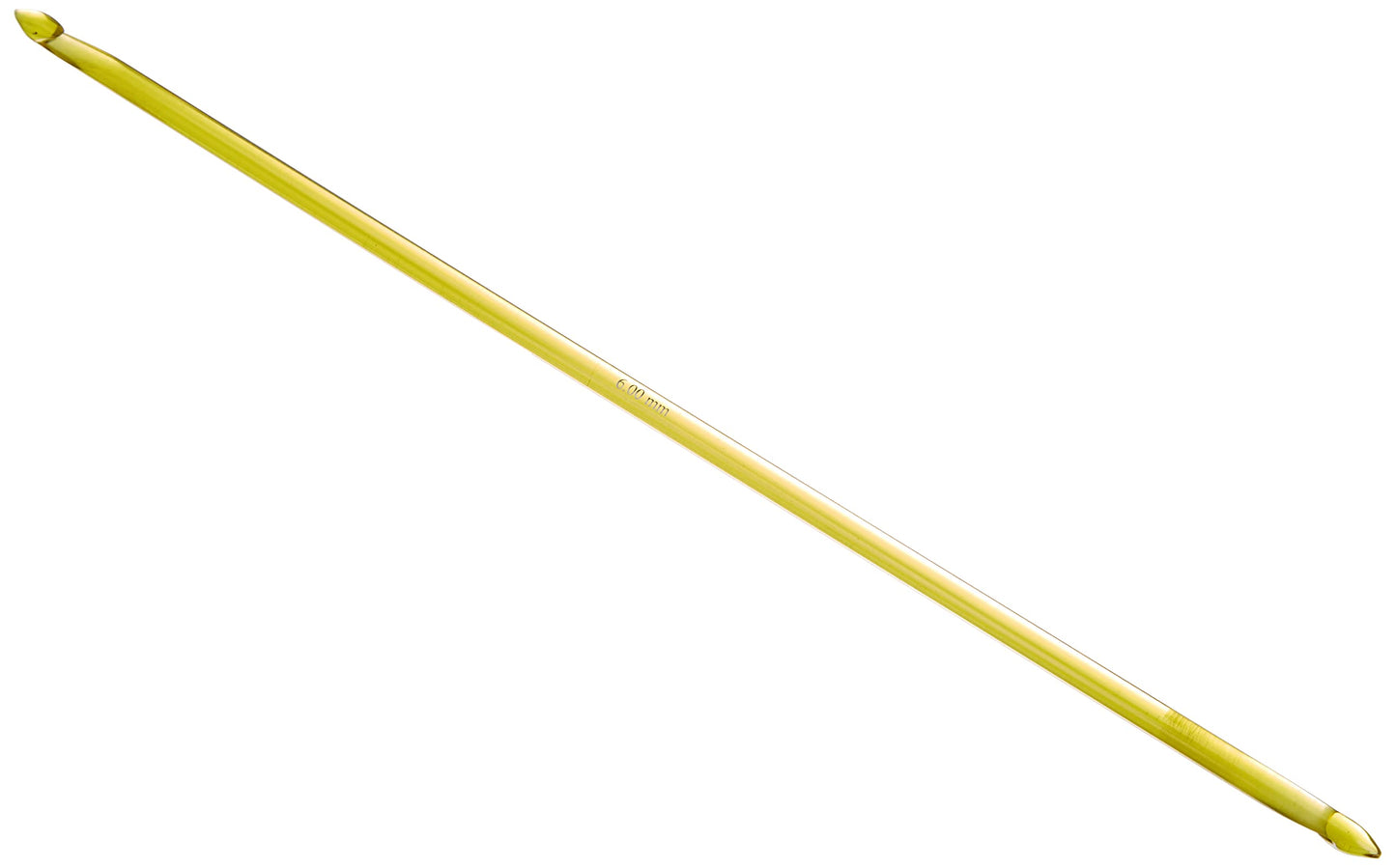 KY-8Y4L-5E78