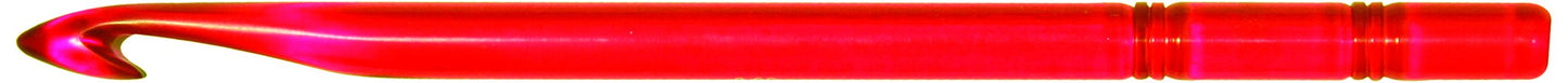 19-JMFH-OBE0