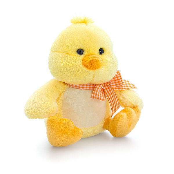 Keel 18cm Chick