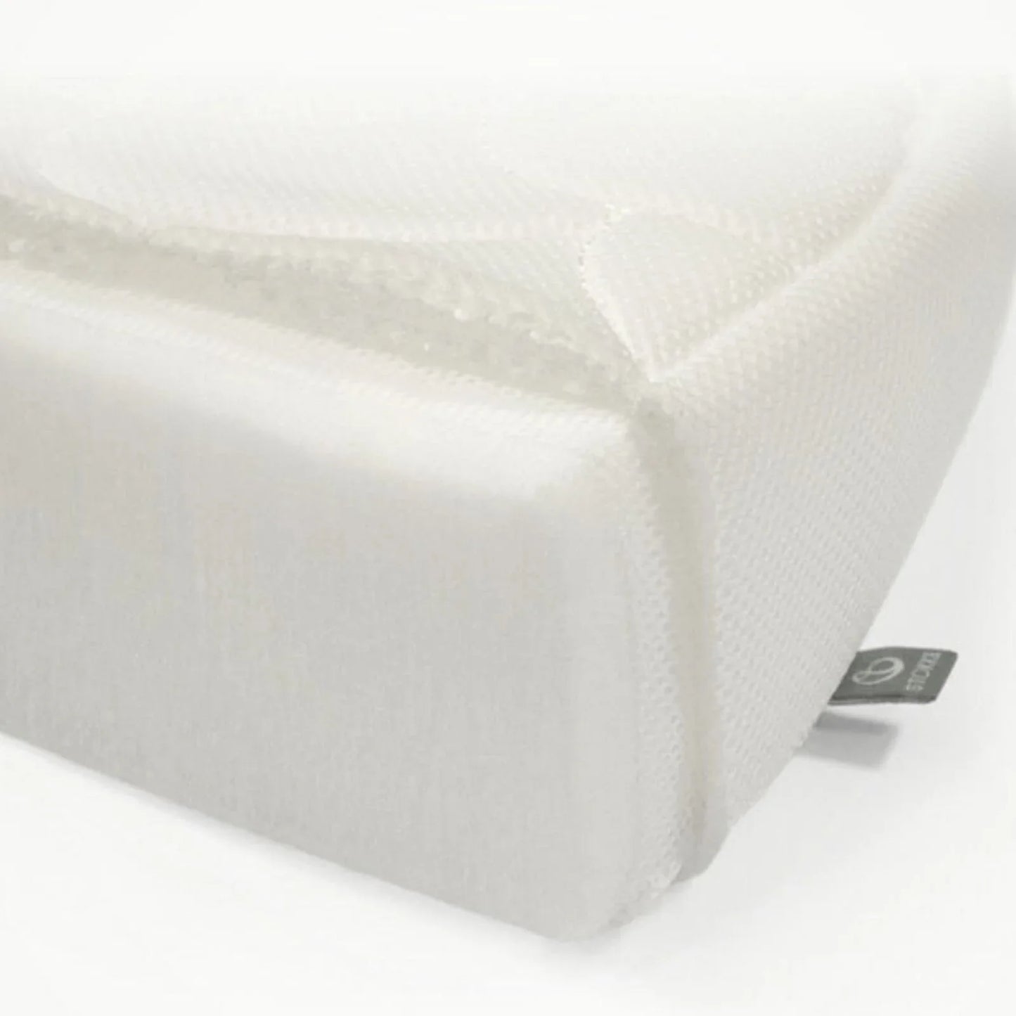 Stokke Sleepi Bed Mattress - White