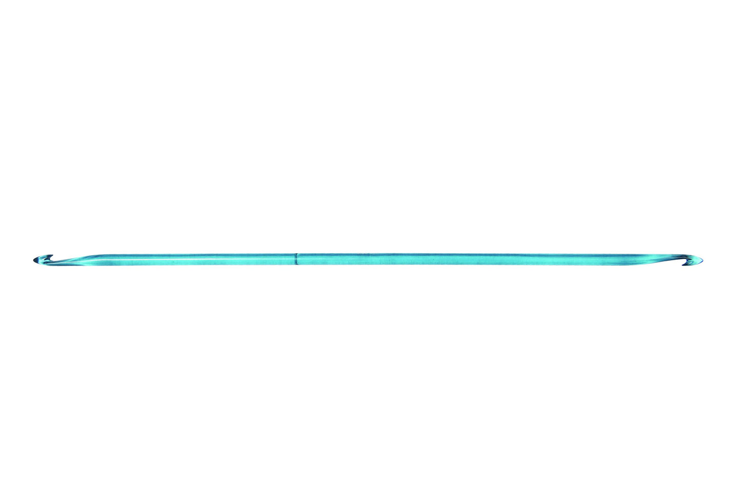 08-7A0Q-JZV8