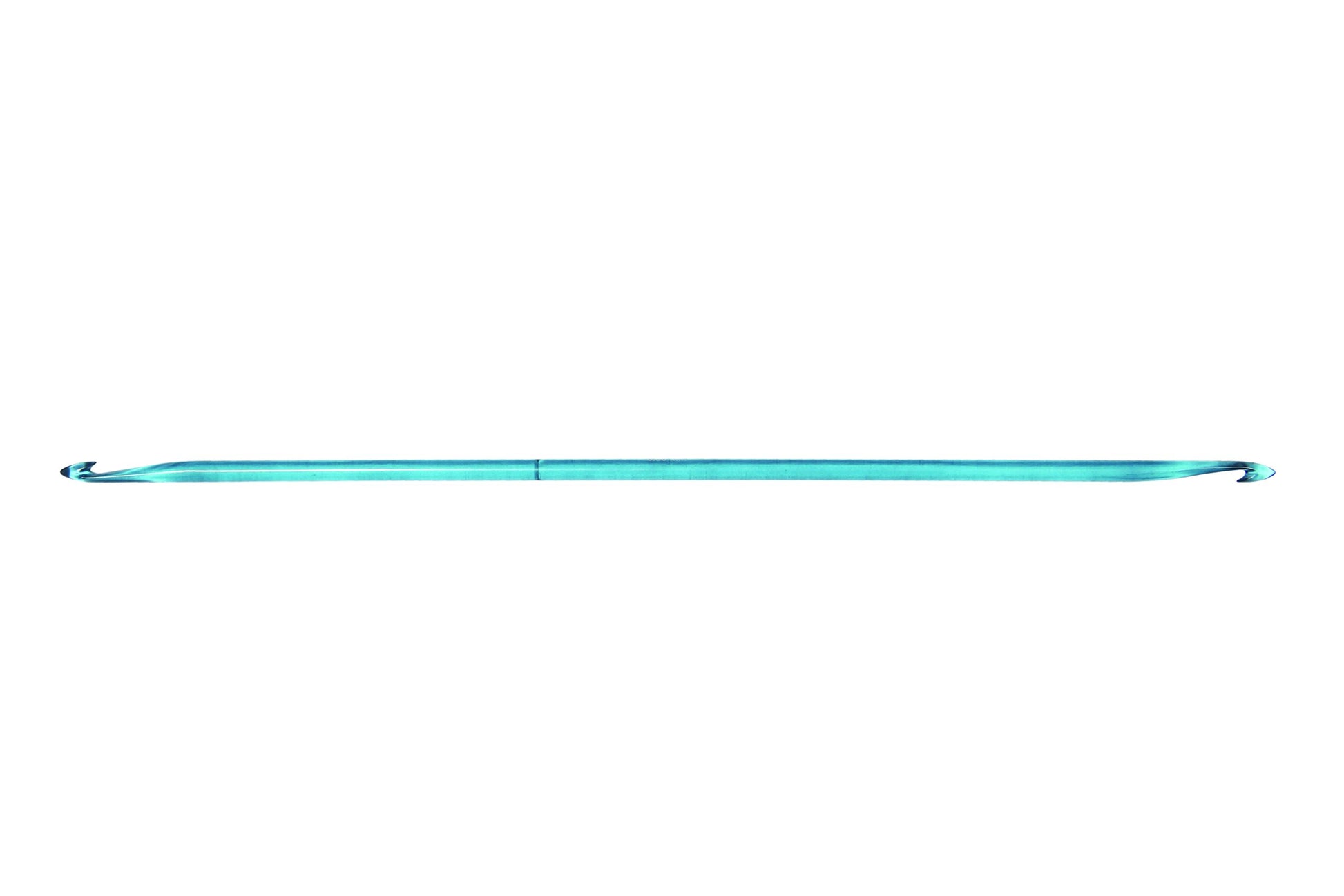 08-7A0Q-JZV8