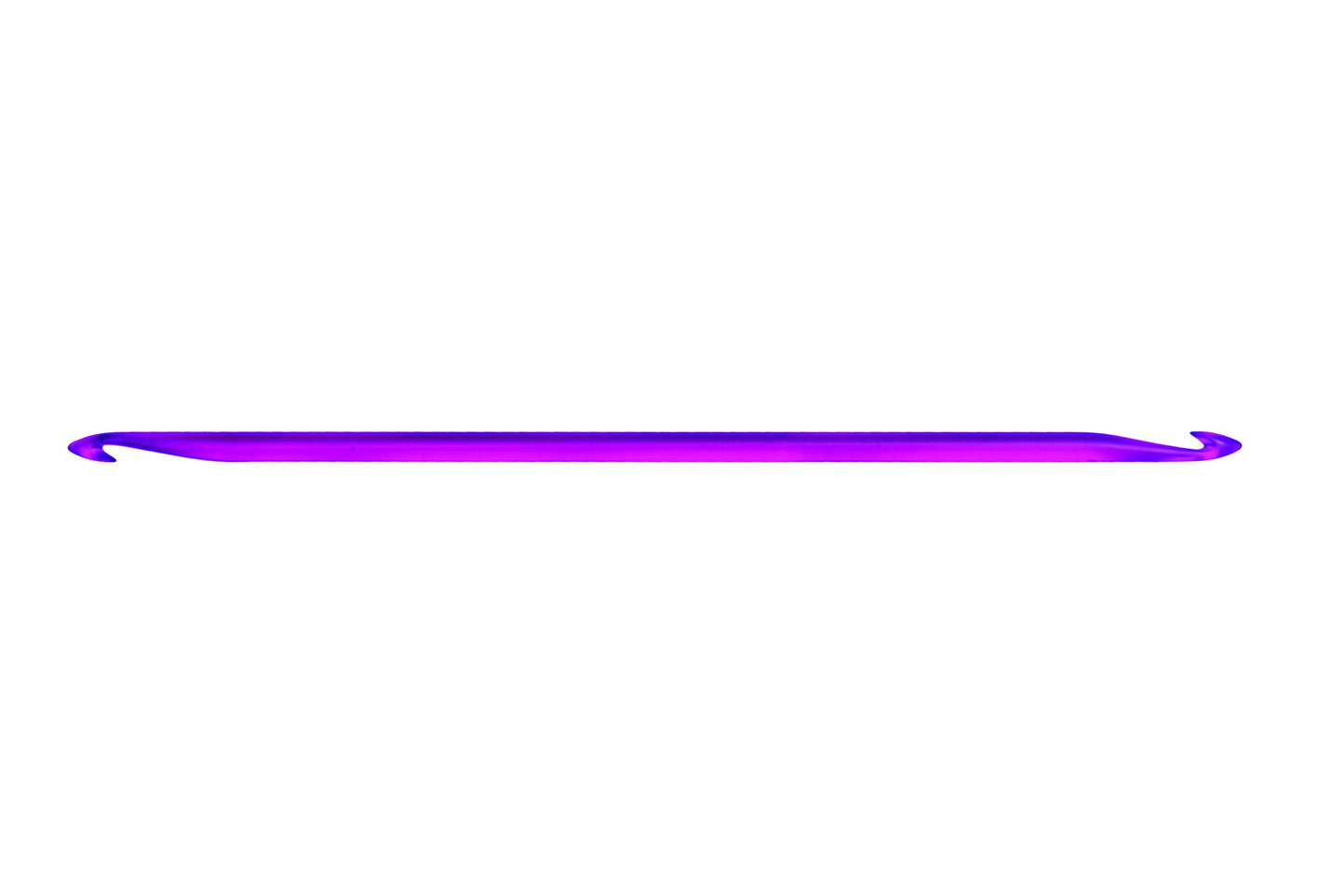 DP-KBGX-HRCP