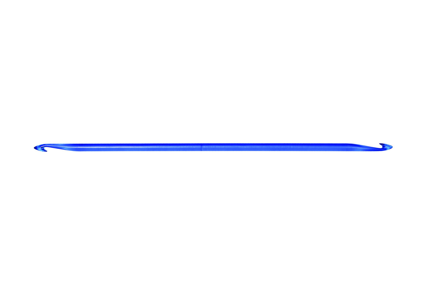 0H-JM10-5XS5