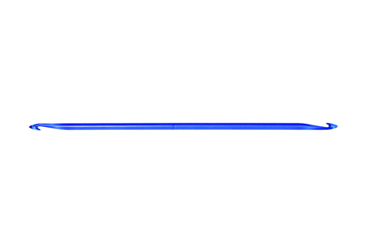0H-JM10-5XS5