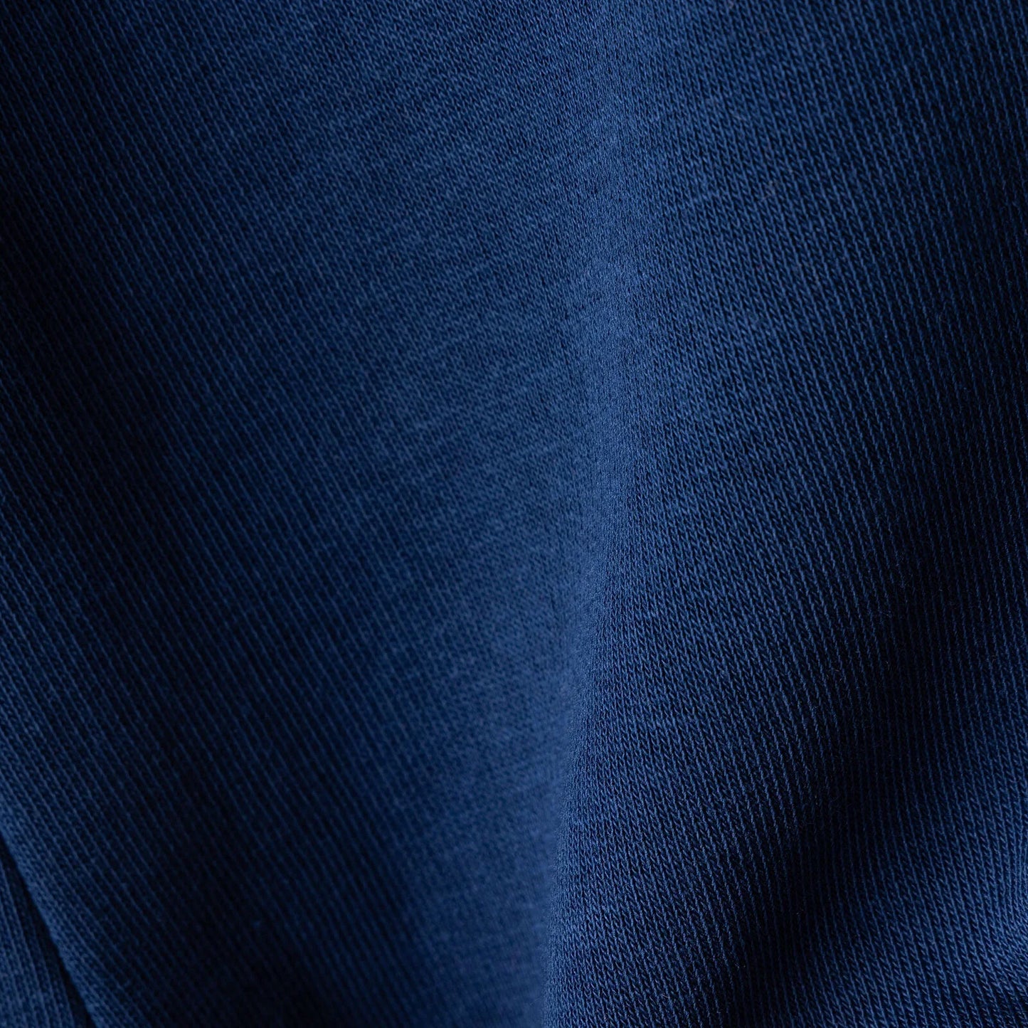 HelloBaby Joggers - Navy Blue