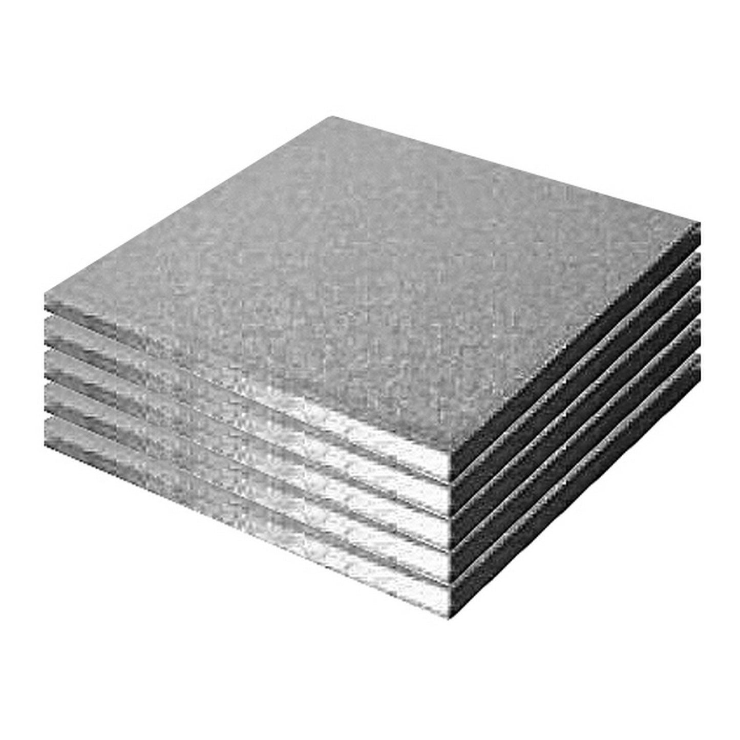 BU-AB47-PBF4
