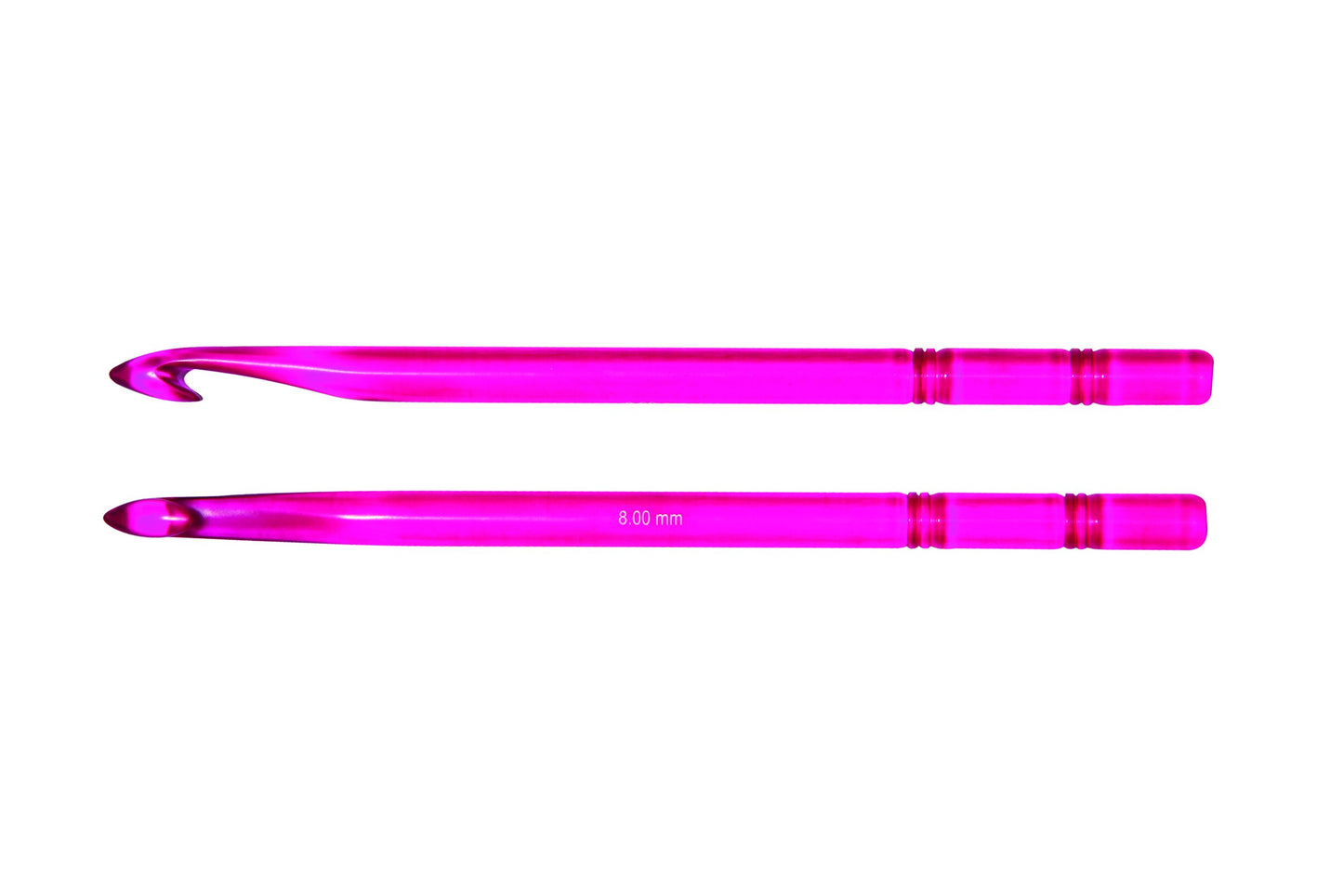 5J-7XHO-ED77