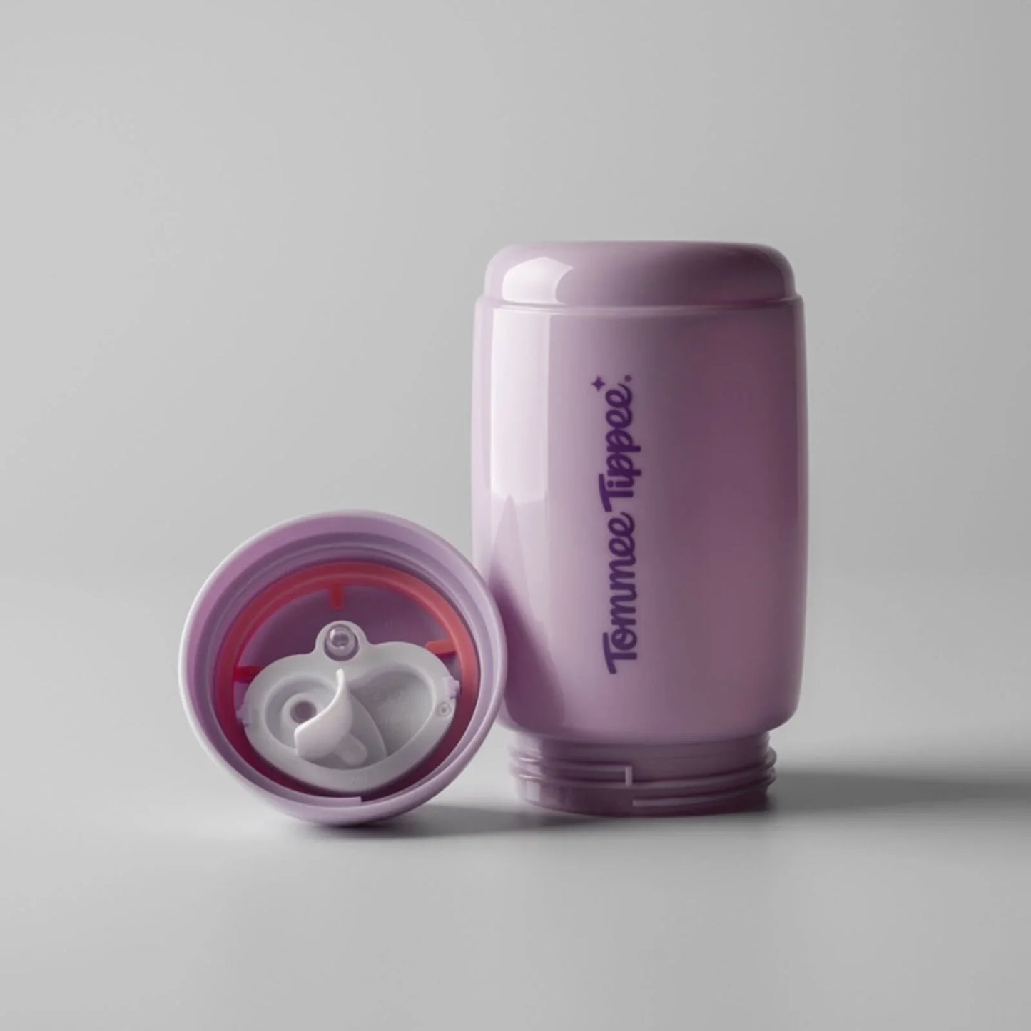 Tommee Tippee Sippee 390ml 12m+