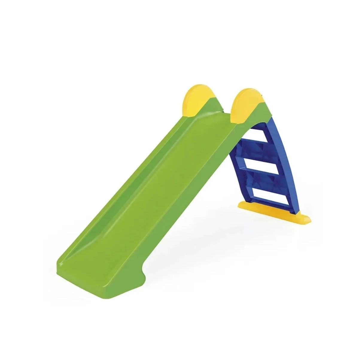 Dolu Slide - Green