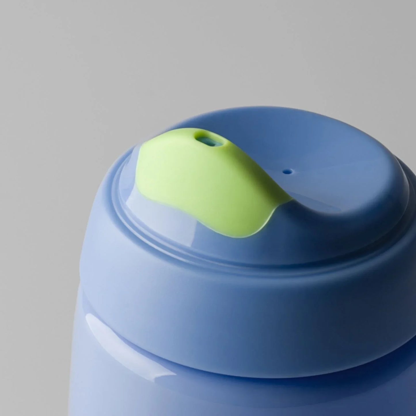 Tommee Tippee Sippee 390ml 12m+