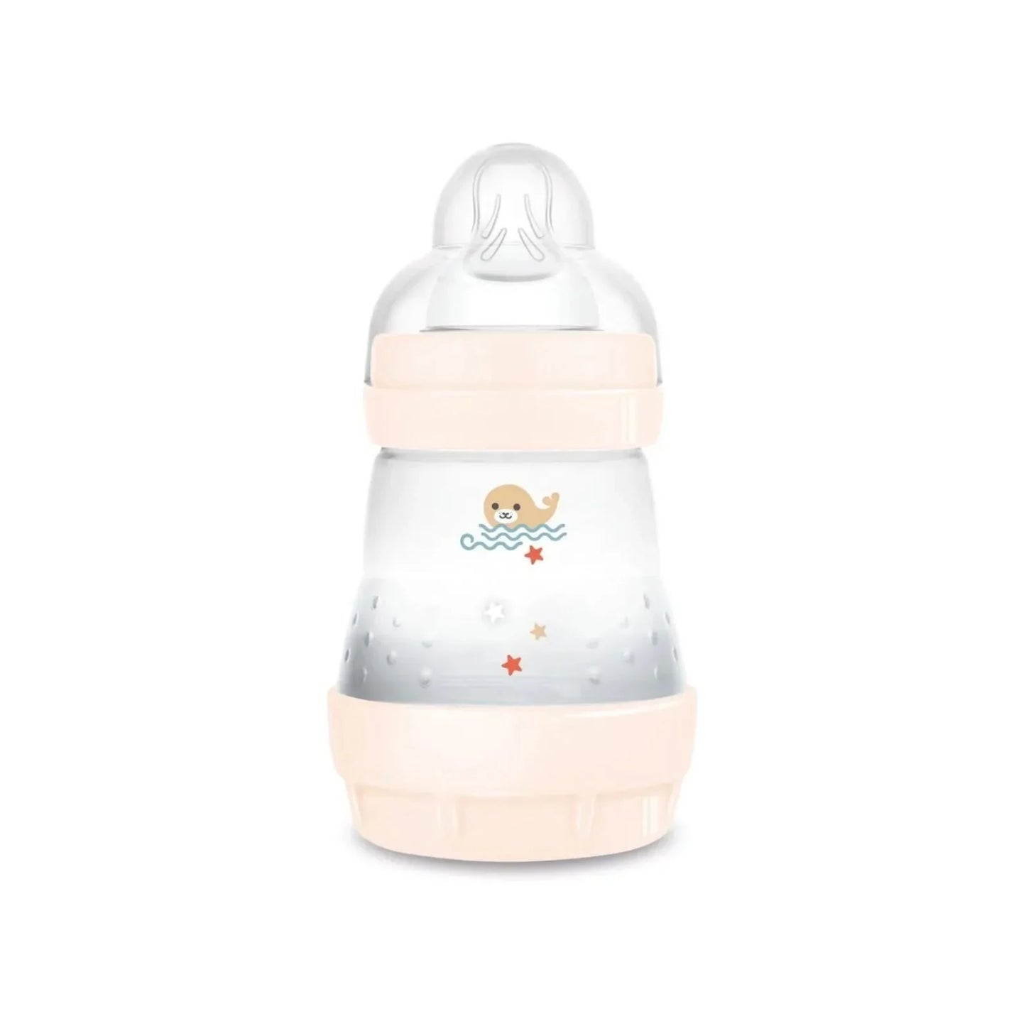 MAM Easy Start Anti-Colic Bottle 160ml Assorted