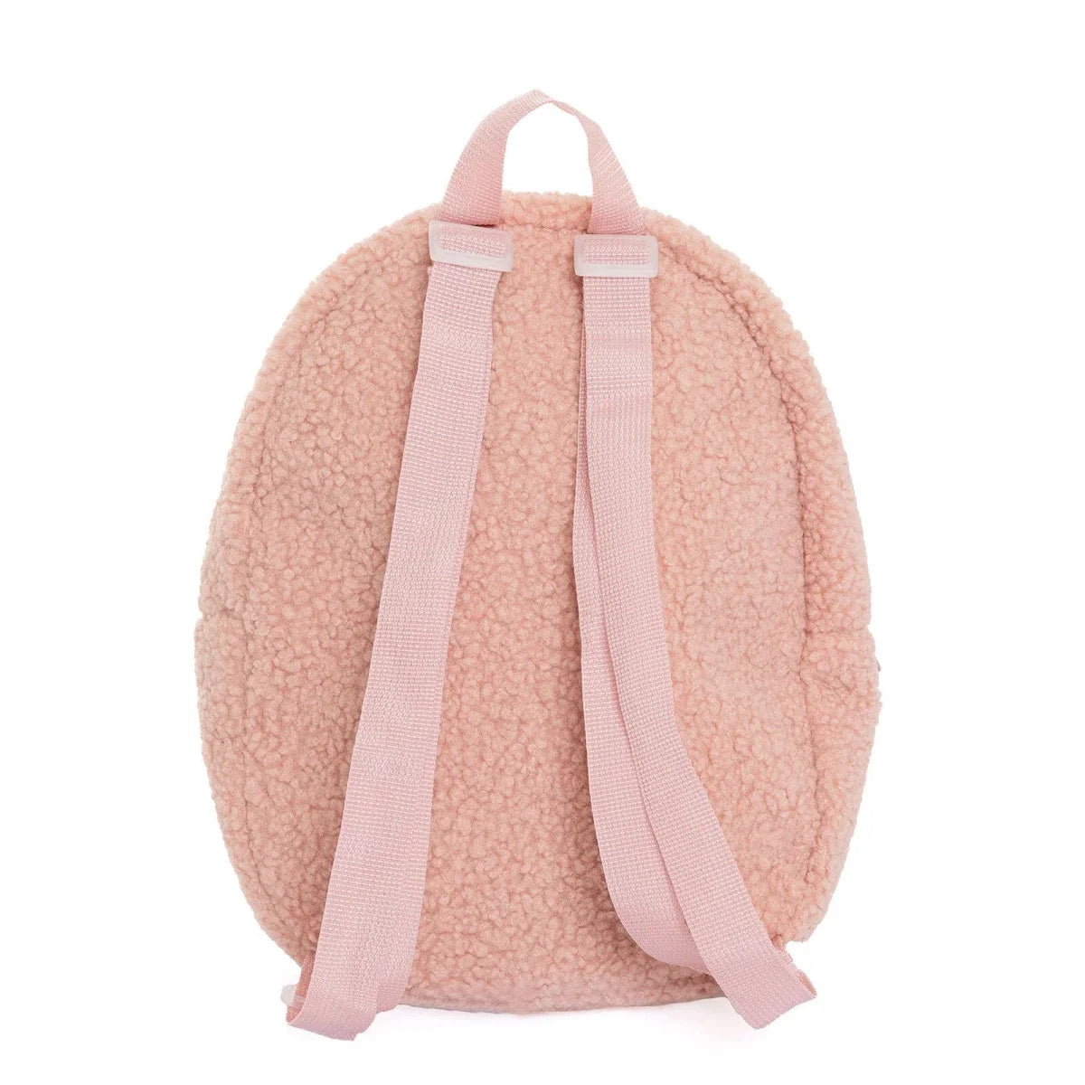 HelloBaby Girls Kids Bag - Light Pink