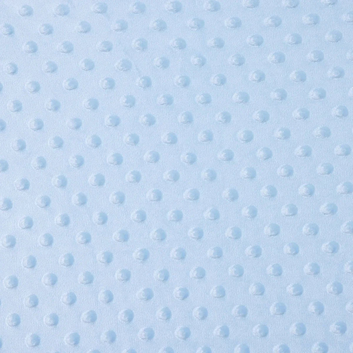 Bebecix Unisex Blanket - Blue